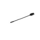 Ronin-MX Part 6 RSS Control Cable for Canon